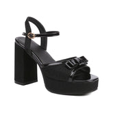 42346795565262|42346795630798|42346795696334|42346795761870|42346795827406|42346795892942|42346795958478|42346796024014