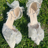 42839586078926|42839586111694|42839586144462|42839586177230|42839586209998|42839586242766