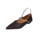 42763959763150|42763959959758|42763959992526|42763960058062|42763960123598|42763960189134|42763960254670|42763960320206|42763960352974