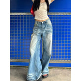 42848081281230|42848081313998|42848081346766|42848081379534|42848081412302|42848081445070|42848081477838