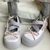 42778829848782|42778829881550|42778829914318|42778829947086|42778829979854|42778830405838