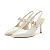 42828768018638|42828768051406|42828768084174|42828768116942|42828768542926