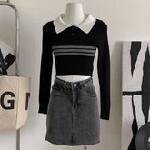 42837274198222|42837274230990|42837274263758