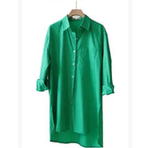 42848084000974|42848084525262|42848084558030|42848084590798|42848084623566