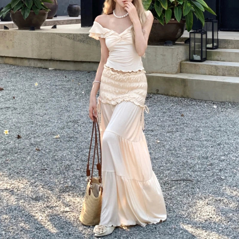 42794530046158|42794530078926