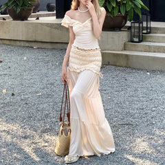 42794530046158|42794530078926