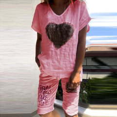 42749282418894|42749282549966|42749282582734|42749282615502|42749282648270|42749282681038