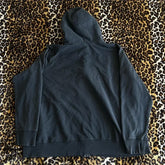 LIZAKOSHT  -   Women's Fall Grunge Hoodies Sweatshirts Skull Floral Print Long Sleeve Hood Jacket Zip Up Loose Coat Y2K Aesthetic Streetwear