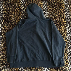 LIZAKOSHT  -   Women's Fall Grunge Hoodies Sweatshirts Skull Floral Print Long Sleeve Hood Jacket Zip Up Loose Coat Y2K Aesthetic Streetwear