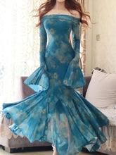 42767620243662|42767620276430|42767620309198|42767620341966