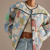 42789882298574|42789882331342|42789882364110