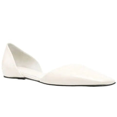 42759381909710|42759381942478|42759381975246|42759382008014|42759382040782|42759382204622