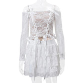 42682152648910|42682152681678|42682152714446