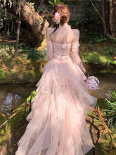 LIZAKOSHT - New Japanese Sweet Fashion Design 2piece Set Women Y2k Strapless Tops + Irregular Long Skirt Harajuku Casual Fairy Party Outfits