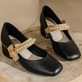 42789876629710|42789876662478|42789876695246|42789876728014|42789876957390|42789876990158|42789877022926|42789877055694|42789877186766