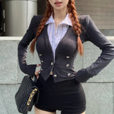 42812373958862|42812373991630|42812374024398