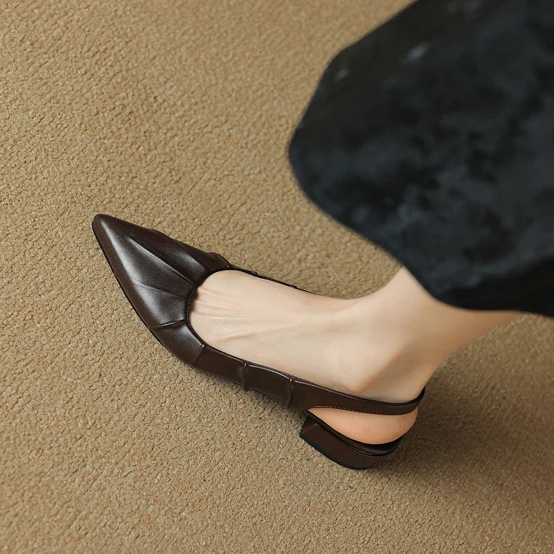 42720746602702|42720746668238|42720746733774|42720746799310|42720746864846|42720746930382|42720747552974|42720747618510|42720747684046|42720747749582