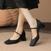 42359640490190|42359640522958|42359640555726|42359640588494|42359640621262|42359640654030