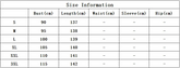 LIZAKOSHT - Cotton Linen Casual Pocket Solid Long Dress Elegant Draped Hight Waist Women Dress Sleeveless Slanted Shoulder Loose Party Dress