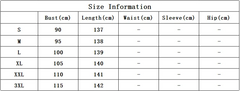 LIZAKOSHT - Cotton Linen Casual Pocket Solid Long Dress Elegant Draped Hight Waist Women Dress Sleeveless Slanted Shoulder Loose Party Dress