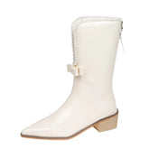 42839546429646|42839546462414|42839546691790|42839546724558|42839546757326|42839546790094