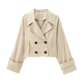 42857162965198|42857162997966|42857163161806|42857163194574