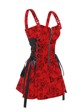 42837278195918|42837278261454|42837278425294|42837278589134|42837278654670