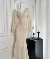 42828766937294|42828766970062|42828767002830