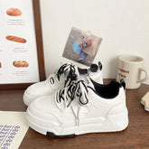 42359644258510|42359644291278|42359644324046|42359644356814|42359644389582|42359644422350