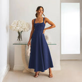 42430872191182|42430872223950|42430872256718|42430872289486