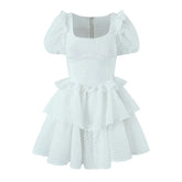 42685290938574|42685290971342|42685291069646