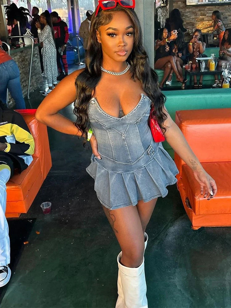 42765824426190|42765824524494|42765824557262|42765824590030