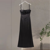 42839567335630|42839567368398|42839567401166|42839567499470