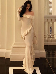 42832014344398|42832014377166|42832014409934