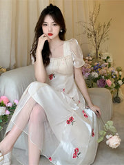 42558245437646|42558245470414|42558245503182|42558245535950