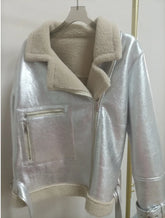 42359519576270|42359519609038|42359519641806