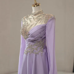 LIZAKOSHT - Performance Dress Host Heavy Industry Vocal and Beautiful Voice Solo Performance Exam Dress