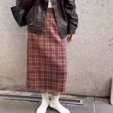 42430875730126|42430875762894|42430875795662