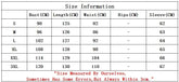 LIZAKOSHT - Retro Scarf Collar Holiday Long Dress Casual Loose Asymmetric Party Dress Women Elegant Solid Long Sleeved Beach Vocation Dress