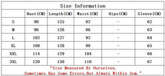 LIZAKOSHT - Retro Scarf Collar Holiday Long Dress Casual Loose Asymmetric Party Dress Women Elegant Solid Long Sleeved Beach Vocation Dress