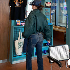 LIZAKOSHT  -  Casual Pu Leather Jackets Women Loose Zipper Lapel Long Sleeves Coats Female Autumn Winter Parkas Streetwears Lady