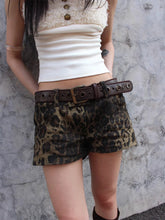 42812372353230|42812372385998|42812372418766|42812372451534