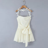 42757988122830|42757988155598|42757988188366