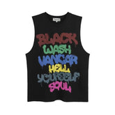 42705873993934|42705874026702|42705874059470|42705874092238|42705874125006|42705874190542