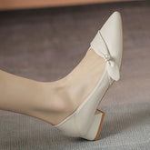 42794511827150|42794511859918|42794511892686|42794511925454|42794512089294|42794512154830|42794512187598