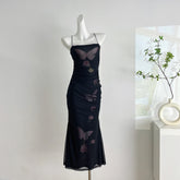 42518864822478|42518864855246|42518864888014