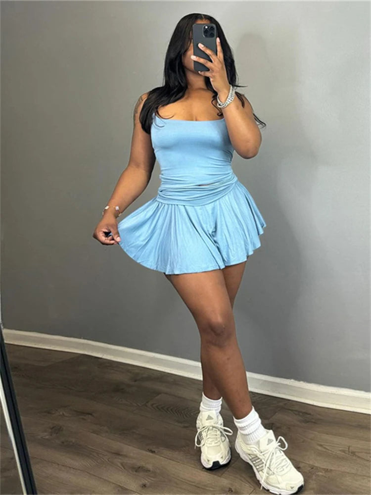 42778798588110|42778798620878|42778798653646