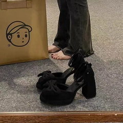 42855210221774|42855210254542|42855210287310|42855210451150|42855210483918|42855210516686