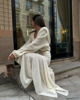 42707571900622|42707571933390|42707571966158