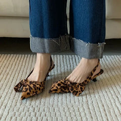 42782323900622|42782324195534|42782324228302|42782324261070|42782324293838